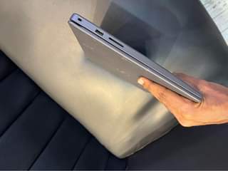 A picture of DELL VOSTRO LAPTOP