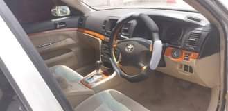 A picture of Gx110 0684653022 or 0714127015