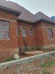 A picture of Nauza nyumba bei ya haraka ml 24 ipo makambako mjini
