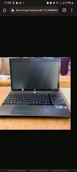 hp probook