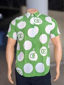 A picture of Clothes