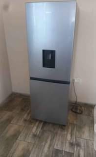 classifieds/fridges