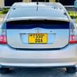 A picture of Prius Hybrid 11 7mil 0655123103