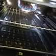 A picture of JIKO LA GESI ORIGINAL NI GESI TUPU FULL GESI