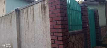 kinyinya accommodation