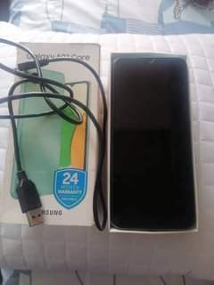 samsung a03