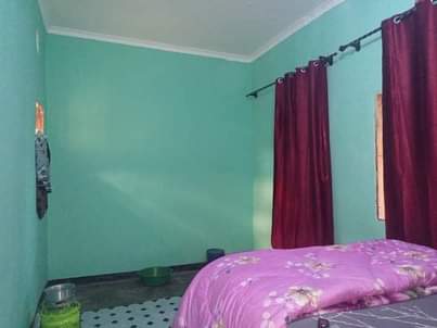 A picture of 0784 799640