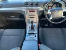 cars under 2000