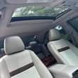 A picture of Toyota Camry LE 2014 Model