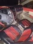 A picture of Hot deal Kia CERATO Nigeria used going for sale buy
