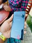 A picture of Samsung S10