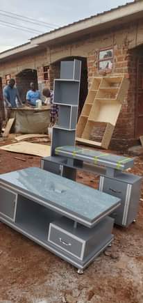 A picture of Furniture store