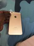 A picture of Iphone 6 plus