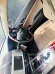 A picture of YOYOTA MARKX