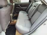 A picture of Car