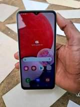 A picture of Samsung galaxy A14