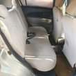 A picture of Passo milion 4 9 Ipo mwanza Automatic Engine safi 0784857610