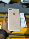 A picture of iPhone 7 Plus 32Gb