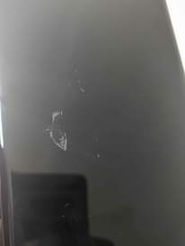 A picture of Google pixel 7 Pro 128Gb 5G 0682381957