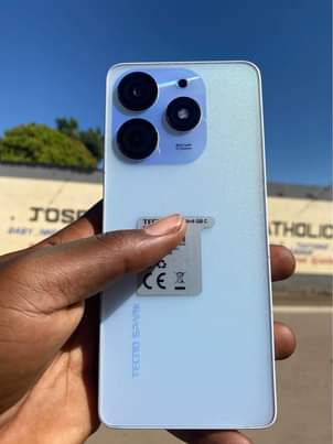 tecno 10pro