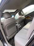 A picture of Toyota Camry 2008