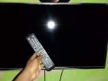 A picture of Star X 32