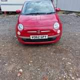 cars under 4000