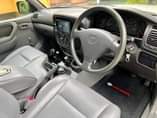 A picture of 2004 Toyota Landcruiser