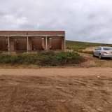 A picture of PLOTS FOR SALE LICATED WAKISO KAKIRI ESTATE