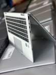 A picture of HP 1030 G2 ELITEBOOK x360