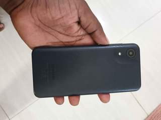 A picture of Samsung A03 Core