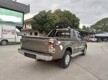 benz c250