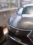 A picture of Super clean Tokunboh Standard LEXUS RX 350 2017 Few Months