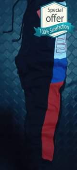 Mark C.
