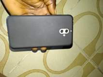 A picture of Phone