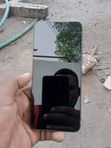 A picture of Ifinix hot 12i