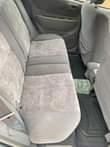 A picture of Toyota Spacio 070117232 0787309939