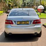 A picture of E300