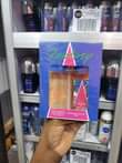 A picture of Perfume