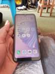 A picture of TECNO POP 5