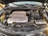 A picture of 2009 Distress Toyota Camry V6