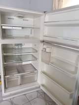 property chitungwiza