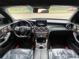 A picture of Direct Belgium 2016 C450 29m