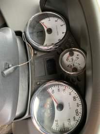 A picture of PEUGEOT