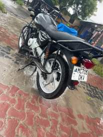 A picture of Boxer inauzwa aina kipengele chochote Bei 1 550 000 0620216607