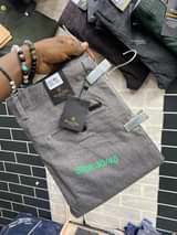 A picture of Kadeti Kali Original 1TSH 25 000 2Size 30 42 Tupigie
