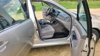A picture of 2005 Toyota Camry
