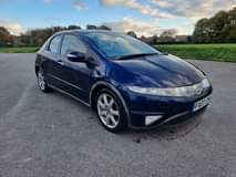 cars under 2000