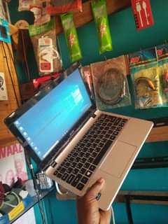 acer laptops