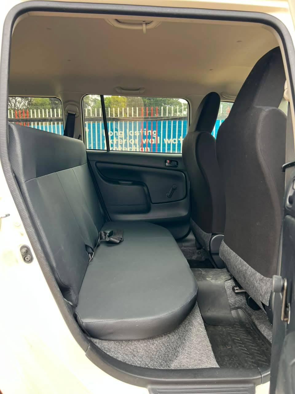 A picture of Vehicle